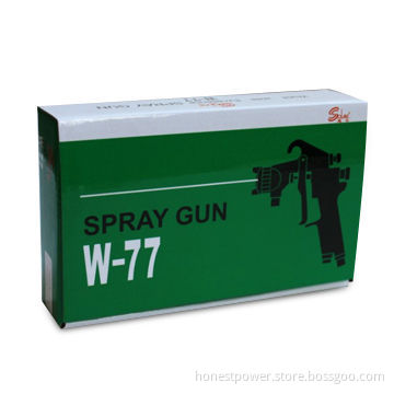 Printed Corrugated Box, Customized Sizes and Design are Accepted